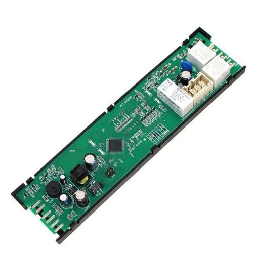 MODULE PROGRAMMÉ pour FOUR CANDY - 49120578