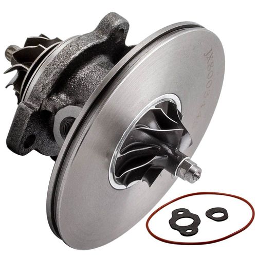 24h Chra Turbo Pour Renault Kangoo Mégane 1.5 Dci 65 80 82 Cv 5435-970-000 Kp35