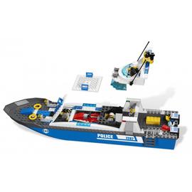 lego set 7287