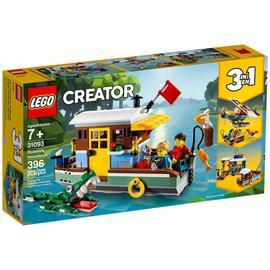 LEGO® DUPLO® 10517 Mon Premier Jardin - Lego - Achat & prix
