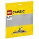LEGO Classic - Boîte de briques créatives Deluxe LEGO - 10698