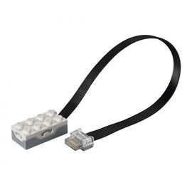 LEGO Education - Capteur D'Inclinaison WeDo 2.0 - 45305