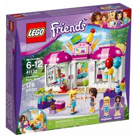 Soldes Vitrine Lego - Nos bonnes affaires de janvier