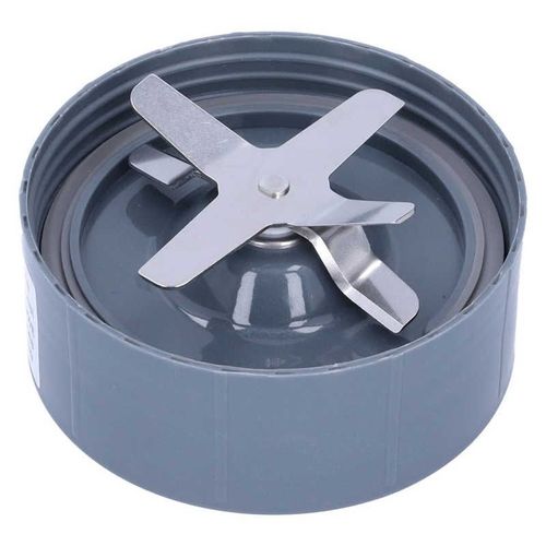 Remplacement Universel De Lame Transversale De M¿¿langeur Adapt¿¿ ? 600W 900W Extracteur De Jus Pi¿¿ces Accessoires 9109-May14A00469