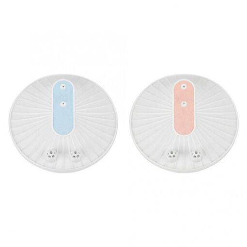 Mini Lave Vaisselle Ultrasonique Portable Multifonction, Nettoyeur ...