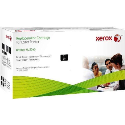 Xerox Toner noir pour TN2220, TN450