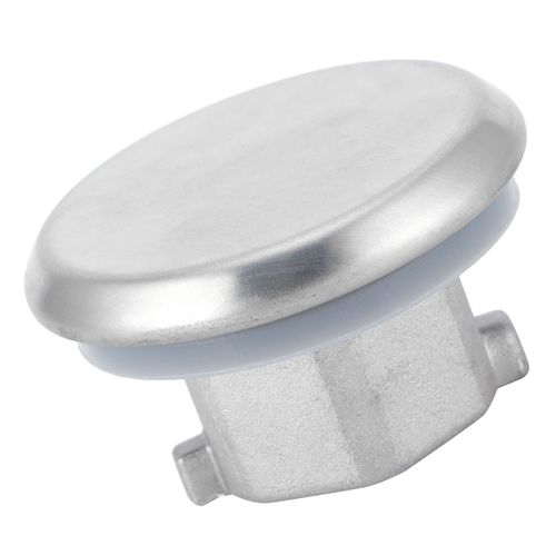 Couvercle De T¿ºte De Couteau De M¿¿langeur Imperm¿¿able, Partie D'Accessoire Pour Vorwerk Thermomix Tm31 M¿¿langeur De Cuisine Raccords De M¿¿langeur 9109-May14A00596