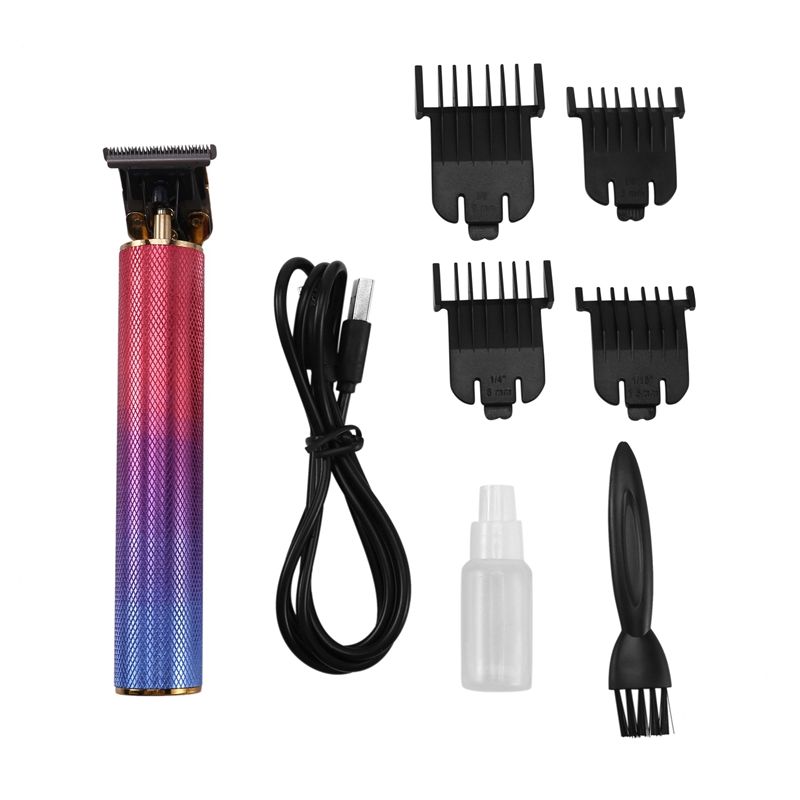 Tondeuse, Tondeuse ? Cheveux, Tondeuse ?Lectrique, Tondeuse ? Cheve...