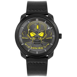 Montre Homme Police Watches Bleder Pl.15714jsb-02