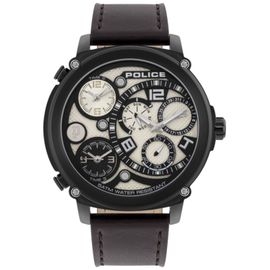 Montre Homme Police Watches Titan Pl.15659jsb-14