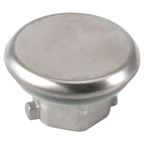 Couvercle De T¿ºte De Coupe ?tanche Aux ?claboussures, Capuchon De Lame Rotative Pour Tm31, Lame Rotative R¿¿volutionnaire Pour Thermomix Tm31 9109-May14A02317