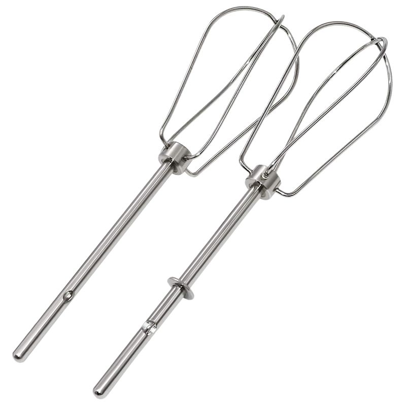Batteur Turbo Manuel Pour Kitchenaid, Mlangeur, Remplace L...