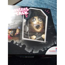 Jeux De Société Vampire Attack À Vendre