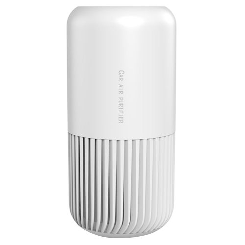 Purificateurs D'Air Silencieux Pour Maison, Voiture, Voiture, Voiture, Bureau, Chambre ? Coucher 9109-May14A02184