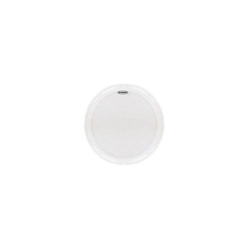 Peau Evans Eq4 Pour Grosse Caisse De 22 Pouces - Bd22gb4