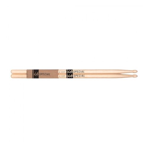 Pro-Mark La5aw - Baguettes Avec Olive En Bois - La Special 5a