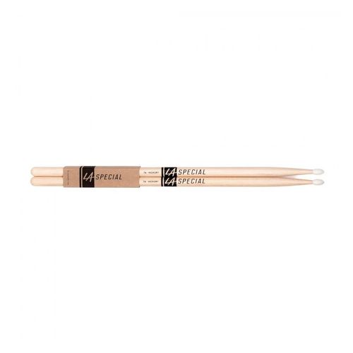 Pro-Mark La7an - Baguettes Avec Olive En Nylon - La Special 7a