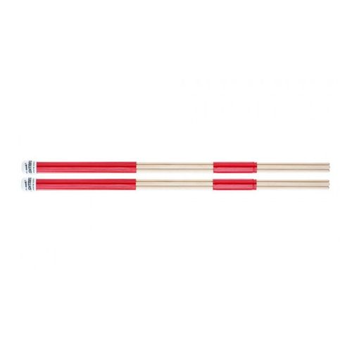 Pro-Mark L-Rods - Lightning Rod