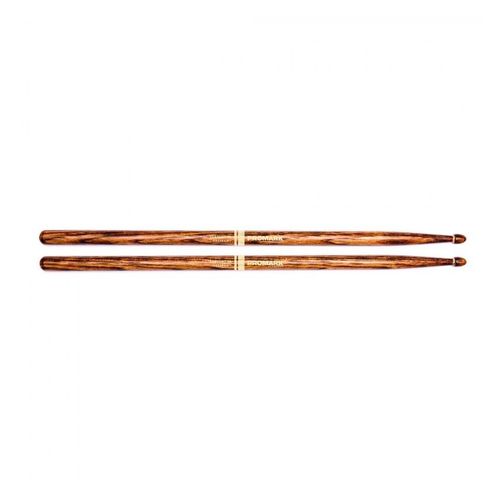 Pro-Mark R5afg - Rebound 5a Firegrain