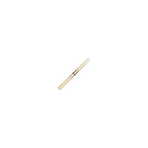 Pro-Mark Pw5aw - Baguettes En Chêne Shira Kashi 5a Olive En Bois