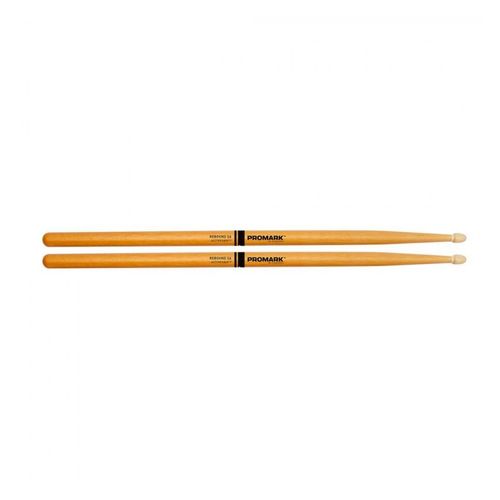 Pro-Mark R5aagc - Rebound 5a Activegrip Transparent