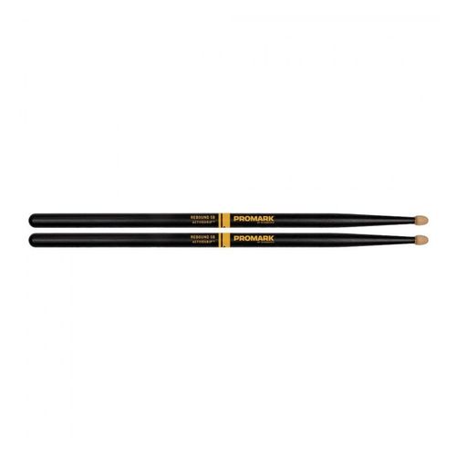 Pro-Mark R5bag - Baguettes Avec Olive Gland Rebound 5b Activegrip