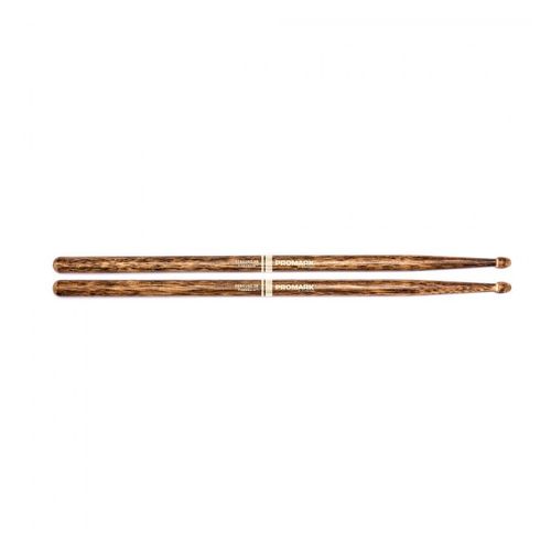 Pro-Mark R5bfg - Rebound 5b Firegrain