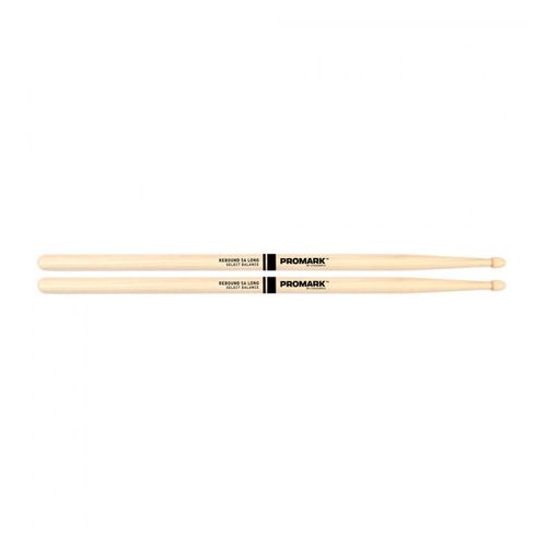 Pro-Mark Rbh565law - Rebound 5a Long