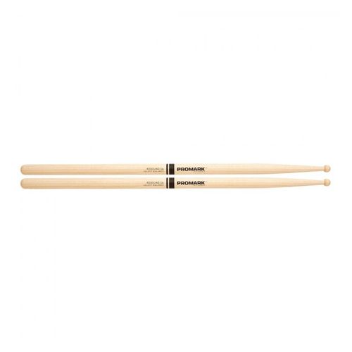 Pro-Mark Rbm565rw - Rebound 5a Érable
