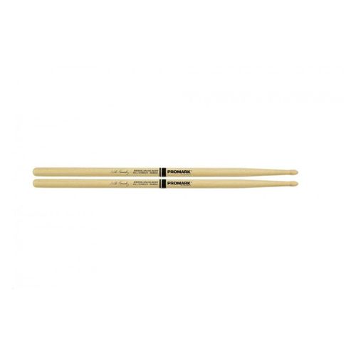 Pro-Mark Rbwkw - Baguettes American Hickory Will Kennedy