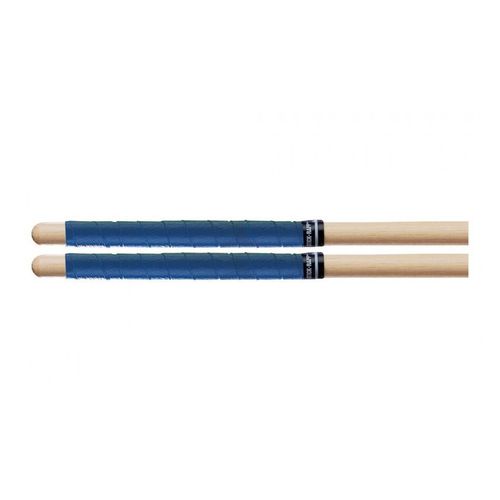 Pro-Mark Srblu - Grip Pour Baguettes Bleu Srbla
