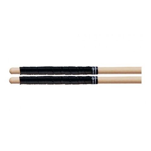 Pro-Mark Srbla - Srbla Grip Noir Pour Baguettes