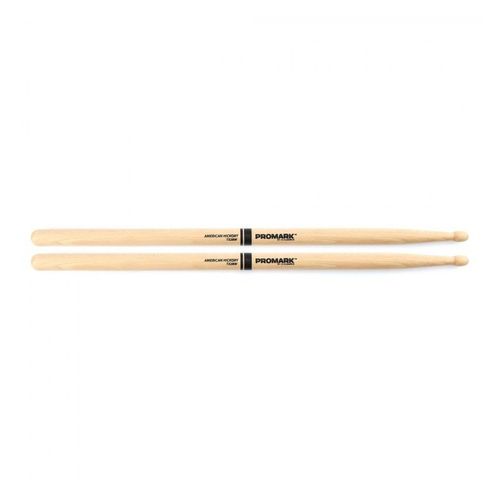 Pro-Mark Tx2bw - Baguettes En Hickory 2b, Olive En Bois