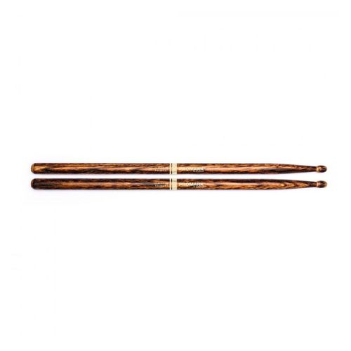 Pro-Mark Tx2bw-Fg - Classic 2b Firegrain