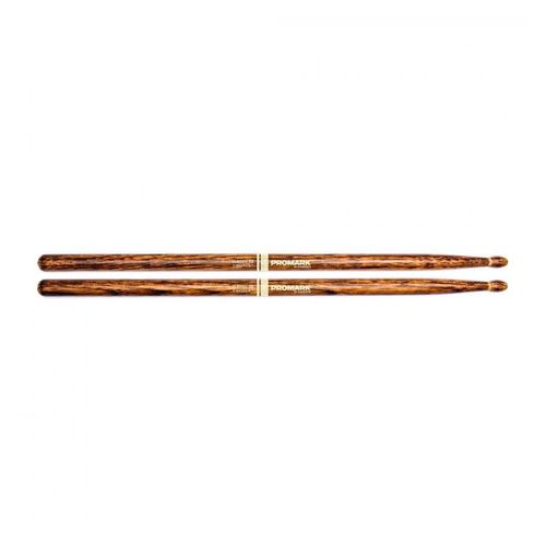 Pro-Mark Tx5bw-Fg - Classic 5b Firegrain