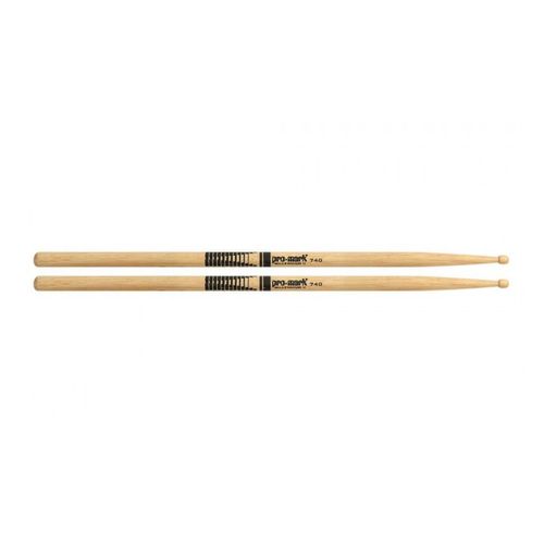 Pro-Mark Tx740w - Baguettes De Concert Signature Dame Evelyn Glennie