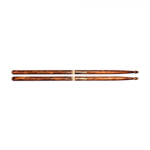 Pro-Mark Tx7aw-Fg - Classic 7a Firegrain