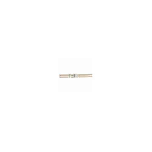 Pro-Mark Txdc17iw - Baguette De Fanfare En Hickory Américain Txdc17iw System Blue - Scott Johnson