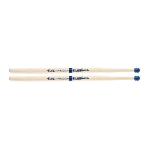 Pro-Mark Txxb3 - Baguettes D'entraînement Scott Johnson Scojo X-Beat