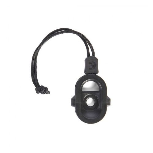Planet Waves Pw-Ajl-02 - Attache Sangle Cinch Fit Pour Guitares Taylor