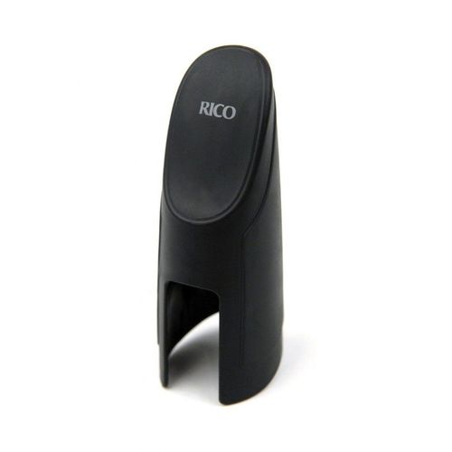 D'addario Ras1c - Couvre-Bec - Saxophone Alto