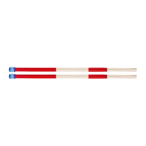Pro-Mark C-Rods - Cool Rods