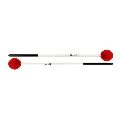 Pro-Mark Fpy30 - Maillet Orff