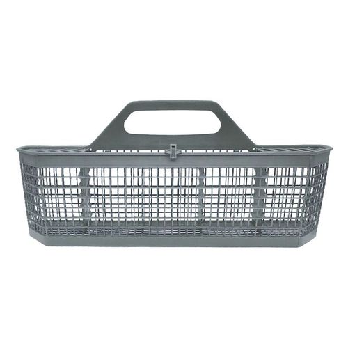Panier À Couverts Universel, Boîte De Rangement Pour Lave Vaisselle, Pièces De Rechange, Accessoires 9109-May14A01641