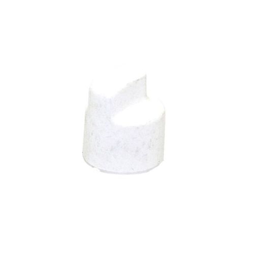 BOUTON DE THERMOSTAT POUR REFRIGERATEUR BRANDT - 45X2995