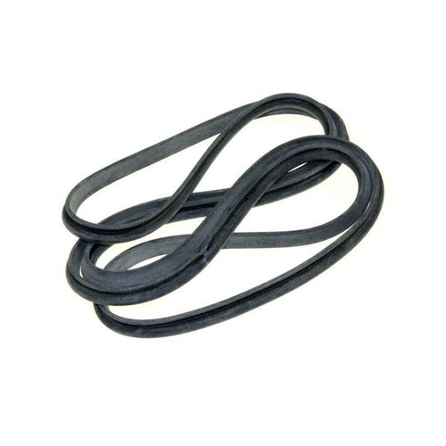JOINT DE CUVE PLAST POUR LAVE LINGE BRANDT - 51X8773