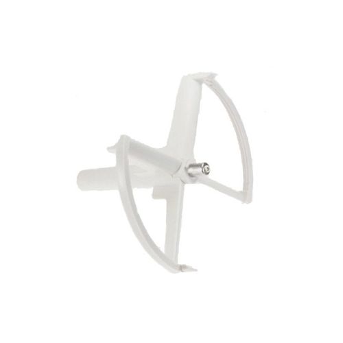 SUPPORT DISQUE POUR PETIT ELECTROMENAGER BRAUN - 67002059
