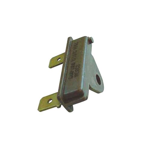 FUSIBLE G4AP1000 TF167C POUR FOUR DE DIETRICH - 92X4265