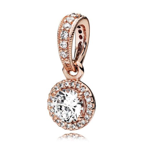 Collier Pandora 380379cz