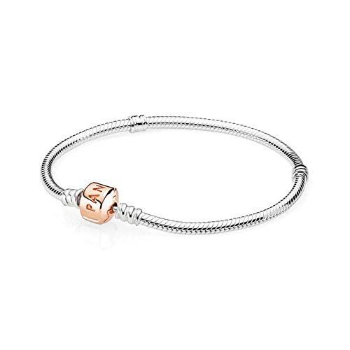 Bracelet Pandora 580702-20